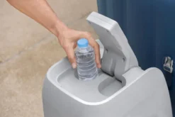 Bestway Lay-Z Spa Milan AirJet Plus Opblaasbare Spa - 6 Persoons 32 Bestway Lay-Z Spa Milan AirJet Plus Opblaasbare Spa - 6 Persoons -Oase Velda Winkel lay z spa milan airjet plus opblaasbare spa 6 persoons 38