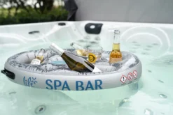 Life Spa Bar -Oase Velda Winkel life spa bar