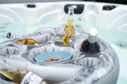 Life Spa Bar -Oase Velda Winkel life spa bar 2