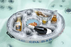 Life Spa Bar -Oase Velda Winkel life spa bar 3