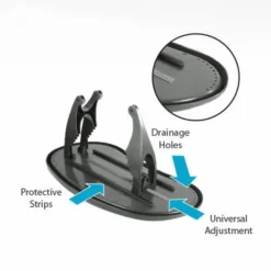 Life Spa Dienblad -Oase Velda Winkel life spa dienblad tray