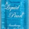 Liquid Pearl Passion Passion Flower 245 Ml -Oase Velda Winkel liquid passion passion hower