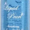 Liquid Pearl Caribbean Nights 245 Ml 2 Liquid Pearl Caribbean Nights 245 Ml -Oase Velda Winkel liquid pearl caribbean nights