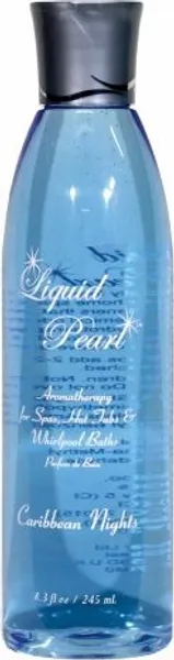 Liquid Pearl Caribbean Nights 245 Ml