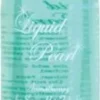 Liquid Pearl Kiwi 245 Ml -Oase Velda Winkel liquid pearl kiwi
