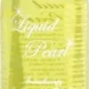 Liquid Pearl Renew Eucalyptus & Peppermint 245 Ml -Oase Velda Winkel liquid pearl renew eucalyptus peppermint
