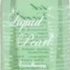 Liquid Pearl Serenity Peonies 245 Ml -Oase Velda Winkel liquid pearl serenity peanies