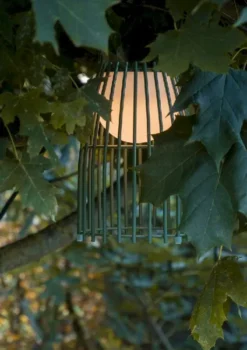 Lucide Fjara Led Tafellamp - Groen -Oase Velda Winkel lucide fjara led tafellamp groen 8