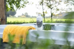 W'eau Metal Clean - 500 Ml 7 W'eau Metal Clean - 500 Ml -Oase Velda Winkel metal clean