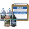 Microbe-lift Onderhoudskit Voor Zwemvijvers -Oase Velda Winkel microbe lift zwembad zwemvijver waterbehandeling onderhoudskit 4x4liter