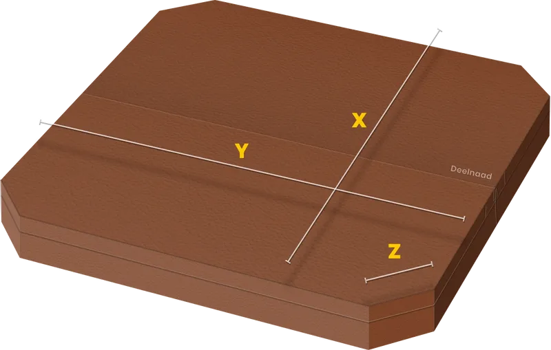 Spa Cover Tot 240 Cm - Model 4 3 Spa Cover Tot 240 Cm - Model 4