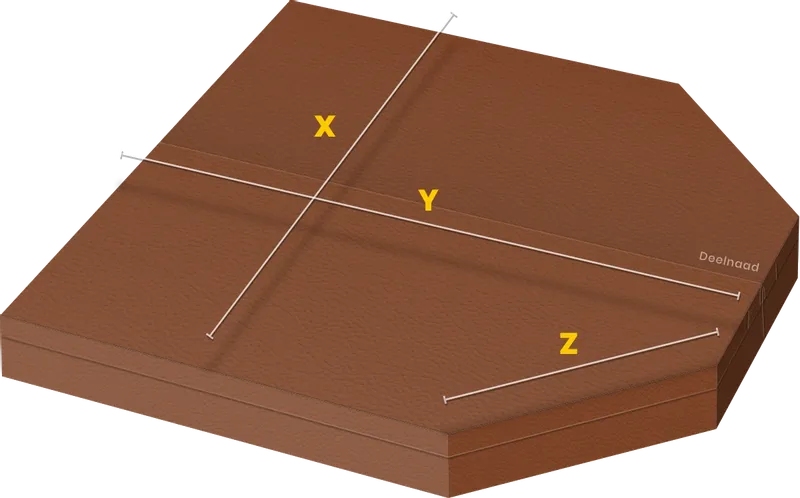 Spa Cover Tot 240 Cm - Model 5 3 Spa Cover Tot 240 Cm - Model 5