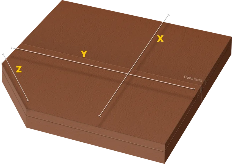 Spa Cover Tot 240 Cm - Model 7 3 Spa Cover Tot 240 Cm - Model 7