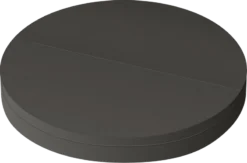 Spa Cover Tot 250 Cm - Model 9 -Oase Velda Winkel model9 basic 1