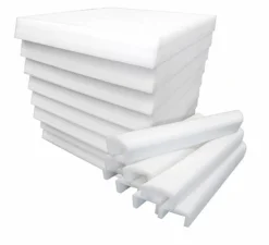 NetSpa Octopus Opbouw Spa - 6 Persoons -Oase Velda Winkel netspa octopus moussen