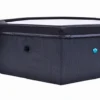 NetSpa Octopus Opbouw Spa - 6 Persoons -Oase Velda Winkel netspa octopus opbouw spa 6 persoons