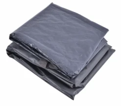 NetSpa Canyon Opblaasbare Spa - 4 Persoons -Oase Velda Winkel netspa canyon opblaasbare jacuzzi 4persoons9