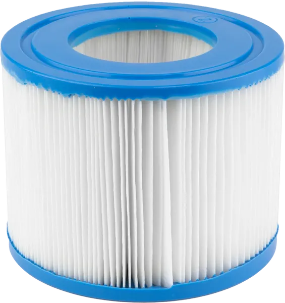 NetSpa Spa Filter - 3 Stuks 4 NetSpa Spa Filter - 3 Stuks - Afbeelding 2