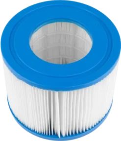 NetSpa Spa Filter - 3 Stuks 8 NetSpa Spa Filter - 3 Stuks -Oase Velda Winkel netspafiltersopblaasbarespa3stuks 4