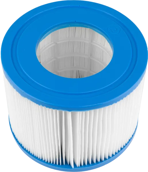 NetSpa Spa Filter - 3 Stuks 5 NetSpa Spa Filter - 3 Stuks - Afbeelding 3