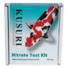 Kusuri Nitraat (NO3+) Test Kit (30 Tests) (0 Tot 100mg/l) -Oase Velda Winkel nitrate test kit