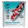 Kusuri Nitriet (NO2+) Test Kit (30 Tests) (0 Tot 4mg/l) -Oase Velda Winkel nitrite test kit