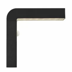 Nordlux Alya Solar Wandlamp -Oase Velda Winkel nordlux alya solar wandlamp 3