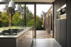 Nordlux Canto Maxi Kubi 2 Wandlamp - Wit 9 Nordlux Canto Maxi Kubi 2 Wandlamp - Wit -Oase Velda Winkel nordlux canto maxi kubi 2 wandlamp wit