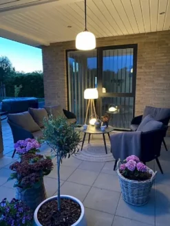 Nordlux Kettle 22 Led Hanglamp 33 Nordlux Kettle 22 Led Hanglamp -Oase Velda Winkel nordlux kettle 22 led hanglamp 10