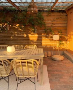 Nordlux Kettle 22 Led Hanglamp 37 Nordlux Kettle 22 Led Hanglamp -Oase Velda Winkel nordlux kettle 22 led hanglamp 11