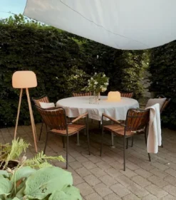 Nordlux Kettle 22 Led Hanglamp 36 Nordlux Kettle 22 Led Hanglamp -Oase Velda Winkel nordlux kettle 22 led hanglamp 12