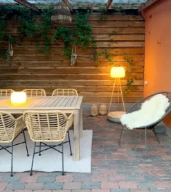 Nordlux Kettle 22 Led Hanglamp 38 Nordlux Kettle 22 Led Hanglamp -Oase Velda Winkel nordlux kettle 22 led hanglamp 13