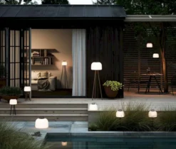 Nordlux Kettle 22 Led Hanglamp 39 Nordlux Kettle 22 Led Hanglamp -Oase Velda Winkel nordlux kettle 22 led hanglamp 18