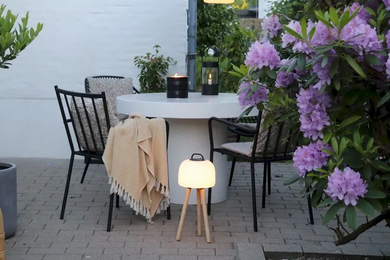 Nordlux Kettle 22 Led Hanglamp 10 Nordlux Kettle 22 Led Hanglamp - Afbeelding 8