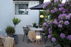 Nordlux Kettle 22 Led Hanglamp 30 Nordlux Kettle 22 Led Hanglamp -Oase Velda Winkel nordlux kettle 22 led hanglamp 1