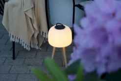 Nordlux Kettle 22 Led Hanglamp 28 Nordlux Kettle 22 Led Hanglamp -Oase Velda Winkel nordlux kettle 22 led hanglamp 20