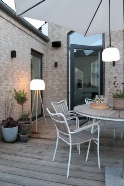 Nordlux Kettle 22 Led Hanglamp 31 Nordlux Kettle 22 Led Hanglamp -Oase Velda Winkel nordlux kettle 22 led hanglamp 2