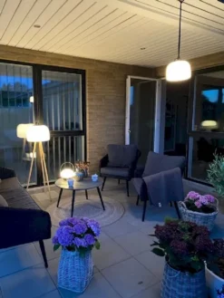 Nordlux Kettle 22 Led Hanglamp 32 Nordlux Kettle 22 Led Hanglamp -Oase Velda Winkel nordlux kettle 22 led hanglamp 4