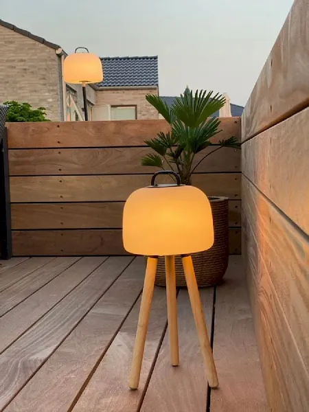 Nordlux Kettle 22 Led Hanglamp 8 Nordlux Kettle 22 Led Hanglamp - Afbeelding 6