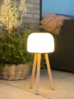 Nordlux Kettle 22 Led Hanglamp 26 Nordlux Kettle 22 Led Hanglamp -Oase Velda Winkel nordlux kettle 22 led hanglamp 6