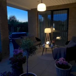 Nordlux Kettle 36 Led Hanglamp -Oase Velda Winkel nordlux kettle 36 led hanglamp 13