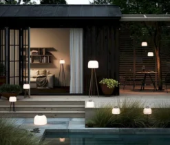 Nordlux Kettle 36 Led Hanglamp -Oase Velda Winkel nordlux kettle 36 led hanglamp 1