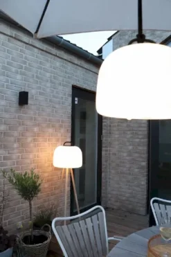 Nordlux Kettle 36 Led Hanglamp -Oase Velda Winkel nordlux kettle 36 led hanglamp 4