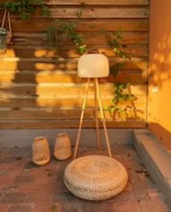 Nordlux Kettle 36 Led Hanglamp -Oase Velda Winkel nordlux kettle 36 led hanglamp 9