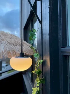 Nordlux Sponge 20 Led Hanglamp -Oase Velda Winkel nordlux sponge 20 led hanglamp 10