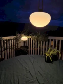 Nordlux Sponge 20 Led Hanglamp -Oase Velda Winkel nordlux sponge 20 led hanglamp 11