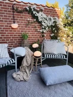 Nordlux Sponge 20 Led Hanglamp -Oase Velda Winkel nordlux sponge 20 led hanglamp 14