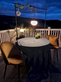 Nordlux Sponge 20 Led Hanglamp -Oase Velda Winkel nordlux sponge 20 led hanglamp 7