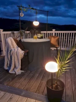 Nordlux Sponge 20 Led Hanglamp -Oase Velda Winkel nordlux sponge 20 led hanglamp 8