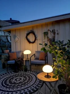 Nordlux Sponge 20 Led Tafellamp 32 Nordlux Sponge 20 Led Tafellamp -Oase Velda Winkel nordlux sponge 20 led tafellamp 12